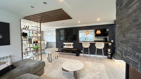 177013814369822a1f481df