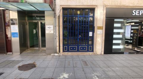 177013844569822b4df02cb