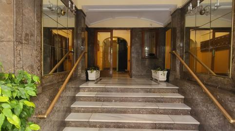 177013844769822b4f5d507