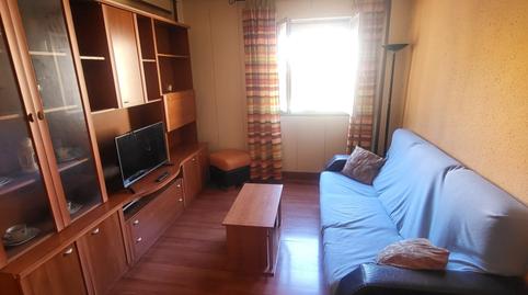 177013846469822b6024642