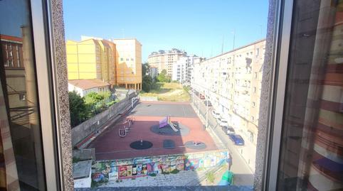 177013846769822b638e3a1