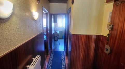 177013846869822b64e5366