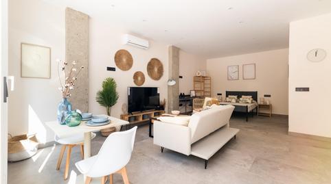 177014748169824e998f223