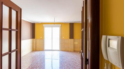 177014752969824ec9eab0c