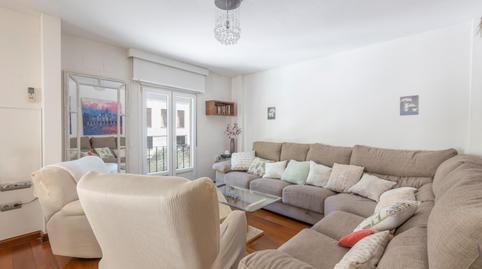 177014761369824f1d95701