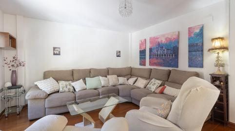 177014761469824f1ee6d13