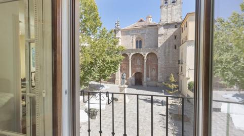 177014761669824f2070b70