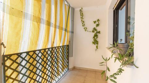 177014764169824f394dc31