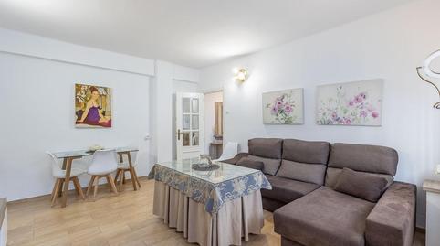 177014764969824f410fef7