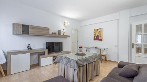 177014765069824f429ab08