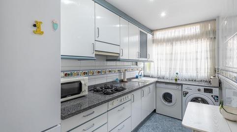 177014765269824f4419287