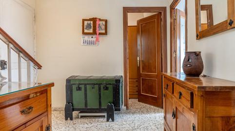 177014770469824f78ce3e7