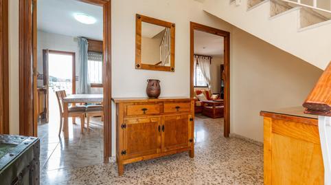 177014770669824f7aaf1bb