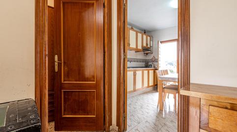 177014771069824f7e2c04f