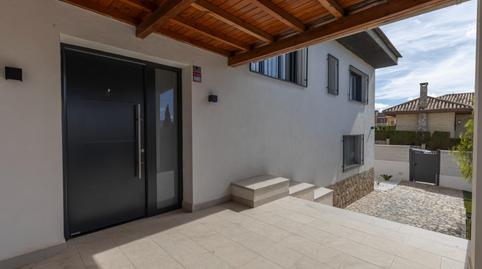 177014771569824f83554e2