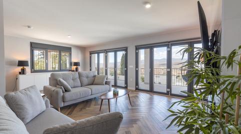 177014771669824f84b2fc7