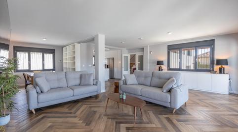 177014771869824f860e9ca