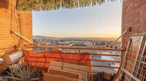 177014773969824f9ba1162