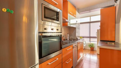 177014774369824f9fa9dff