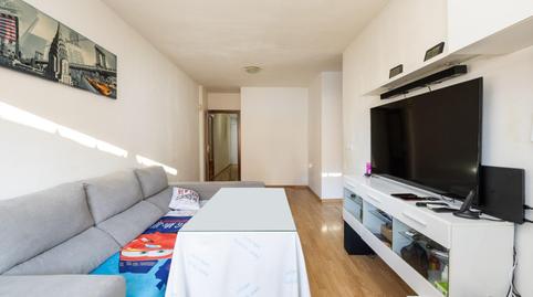 177014775569824fabc2d0f