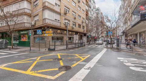 177014776869824fb883cda