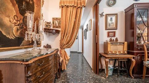 177014778269824fc6505e6