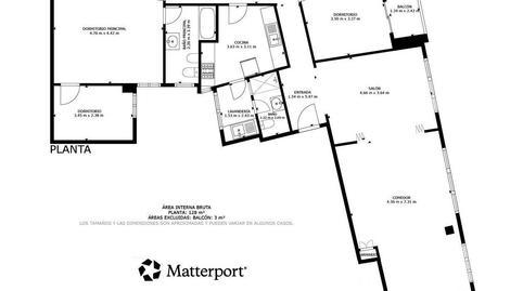 177014778669824fca713c0