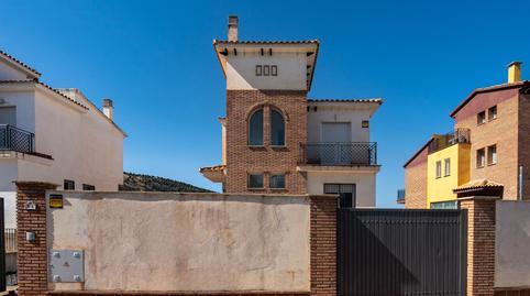 177014778969824fcdec05b