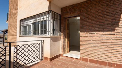 177014779269824fd0c6f79