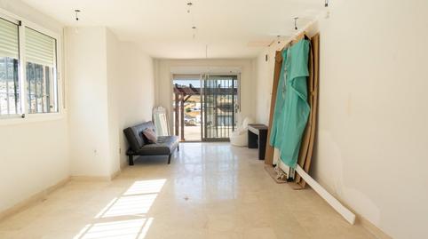 177014779469824fd2289ff