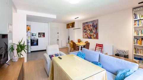 177014782469824ff08f202