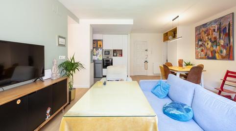 177014782569824ff1dc123