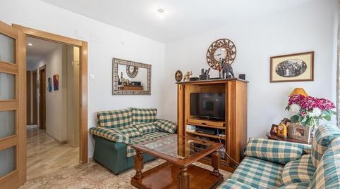 177014783169824ff728036