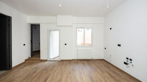 177014783769824ffd480ac