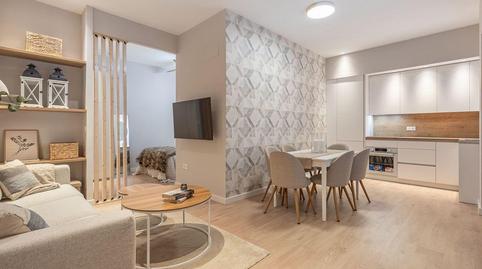 177014784669825006d7d18