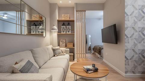 1770147848698250085a55e