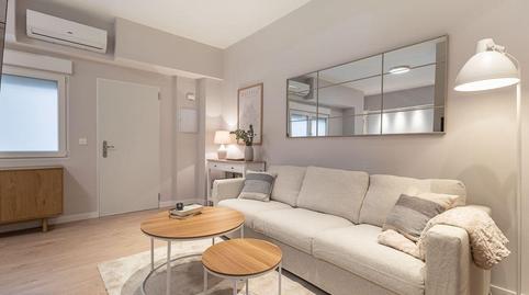 17701478516982500b24903