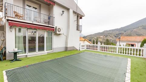 17701478556982500f7790e