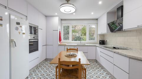 177014785869825012a2504