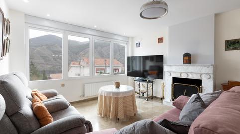 1770147860698250142c5e1