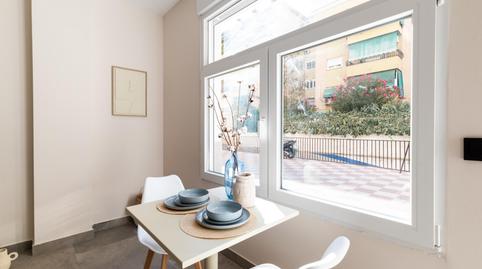 1770147872698250205d345