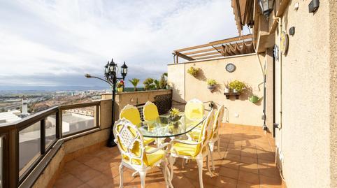 17701478926982503422fd4