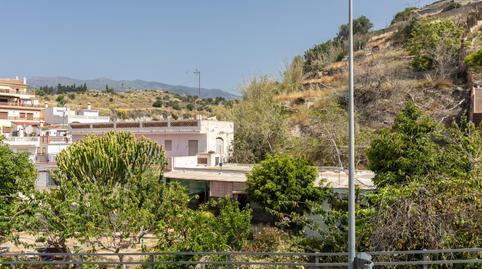 177014790869825044caa9f