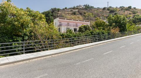 17701479106982504667f9f