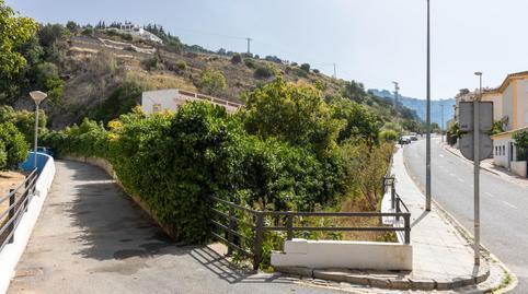 1770147912698250481a771