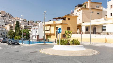 177014791369825049cc637