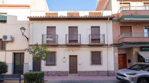 177014792069825050ab818