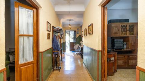 17701479226982505214533