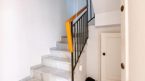 1770147928698250589b0d2