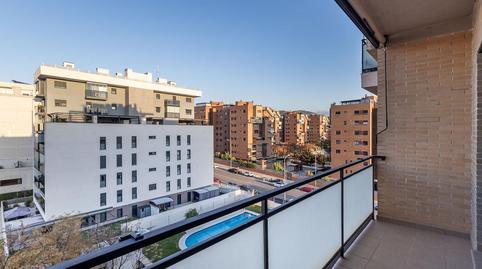 177014793669825060aee0b